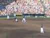 Dsc00442_1